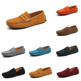 Homens Mulheres Ao Ar Livre Sapatos Preto Branco Vermelho Verde Laranja Amarelo Escuro Cinza Escuro Marinha Fuchsia Roxo Mens Treinadores Esportes Sapatilhas Vinte e Um