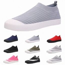 hommes femmes chaussures extérieures triples noir blanc rose unité bleu vert mens running entraîneurs extérieurs baskets sportives taille 35-46 z4jk # #