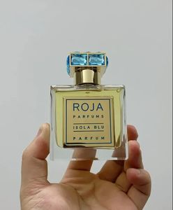 Hommes Femmes Perfume Roja 1819 BURLINGTON TURANDOT HARRODS OLIGARCH ELYSIUM ELIXIR OCÉANIA COLOGNE SAPPORT DURANT DURANT