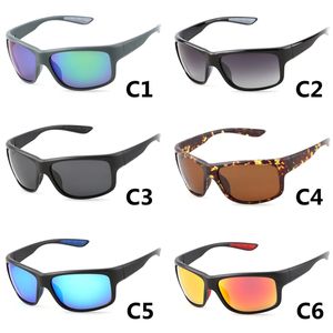 Hommes femmes lunettes de soleil polarisées marque concepteur Touring lunettes de soleil homme mode conduite lunettes Uv400