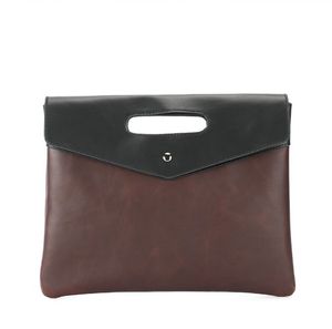 Hommes femmes sacs à main longues en cuir hommes pochettes avec téléphone portable haute qualité portefeuille porte-cartes