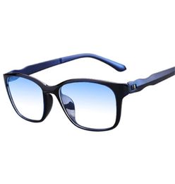 Hommes femmes lunettes de lecture Anti rayons bleus lunettes hypermétropie lunettes TR90 presbytie lunettes avec 10 15 20 25 30 257467018