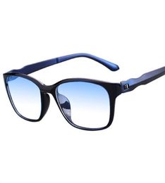 Hommes femmes lisant des verres anti-bleu rayons lunettes hyperropies verres TR90 Presbyopie Eyewear avec 10 15 20 25 30 255769429