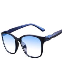 Hommes femmes lisant des lunettes anti-bleu rayons lunettes hyperopia verres TR90 Presbyopie Eyewear avec 10 15 20 25 30 253618877