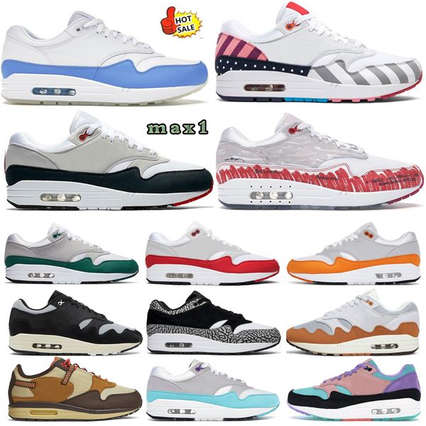 Hommes femmes chaussures de course anniversaire bruit rouge aqua blanc noir noir femmes baskets de plein air sneaker baroque marron rose croquis