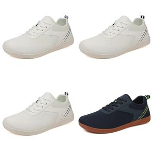 heren dames loopschoenen kleur zwart wit sportschoenen heren trainers 28