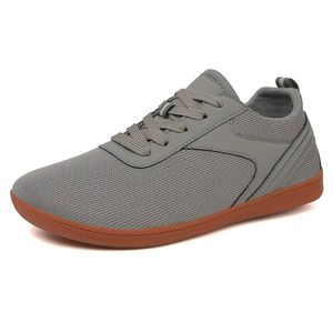 Hommes Femmes Chaussures De Course Couleur Noir Blanc Chaussures De Sport Hommes Baskets 70