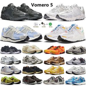 Chaussures de course Pink Photon Dust Metallic Silver Panda Black White Pack Wolf Wolf Cool Vast Grey Casual Women Trainers Mens Jogging Runders Walking Runners Sneakers
