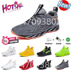 hommes femmes chaussures de course entraîneur de mode triple noir blanc rouge jaune violet vert bleu pêche sarcelle violet orange rose clair sport respirant