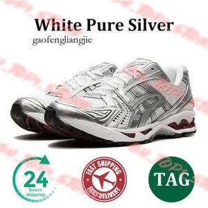 Men Women Running Shoes Gel NYC Graphite Oyster Gray GT 2160 Cream Solar Power Oatmeal Pure Silver White Orange Mens Trainer 163