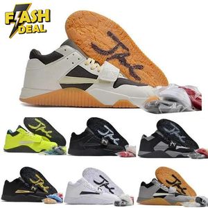 2024 jumpman jack tr heren dames basketbalschoenen sp ps zwart mokka zeil universiteit rode man vrouw trainer sneaker