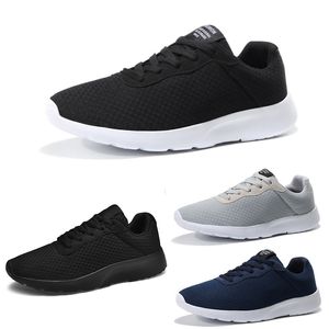 Envío gratis hombres zapatillas para mujeres zarportantes