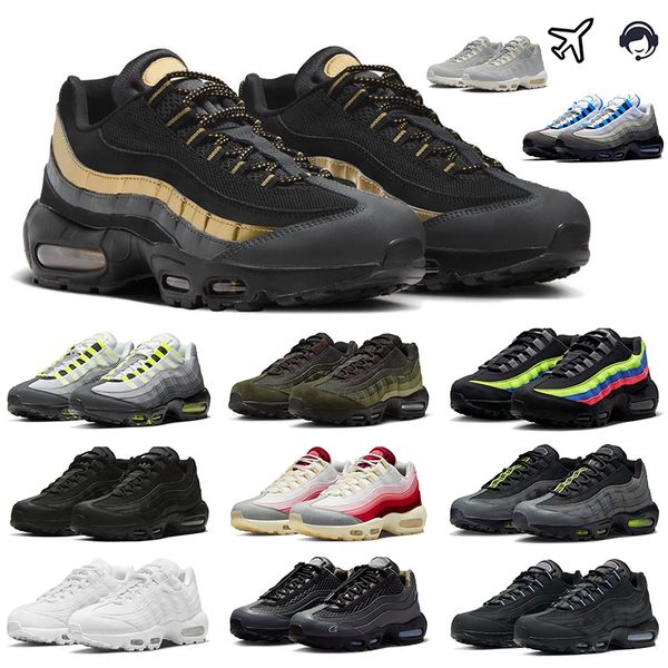 Hommes Femmes Chaussures de course Sneaker Triple Noir Bred Blanc Aegean Storm Sequoia Pink Beam Obsidian Neon Laser Fuchsia Greedy 3.0 Midnight Navy Baskets de sport