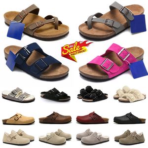 Hommes femmes sandales bougnes glisse chaussures mules mole de créateur sliders sliders pantoufles pour hommes sandles femmes sandles sandales sandalias