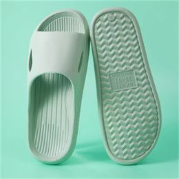 Sandales d'été confortables en caoutchouc pour hommes et femmes, produits sans marque, 6L