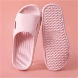 Sandales d'été confortables en caoutchouc pour hommes et femmes, produits sans marque, 4L
