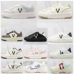 Hombres Mujeres zapatos para personas mayores Zapatillas deportivas para correr plataforma triple whote sombra 1 Spruce Aura Pale Ivory Washed Coral zapatillas deportivas