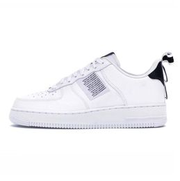 hommes femmes chaussures ombre triple blanc noir Tropical Twist Spruce Aura planche à roulettes hommes formateurs sport baskets plate-forme TYU