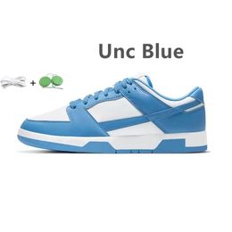 Hombres Mujeres Zapatos Zapatilla de deporte Panda Blanco Negro UNC Azul Gris Niebla Fotón Polvo Syracuse Candy Vintage Green Sail Bordeaux Trail Platform Mens 001