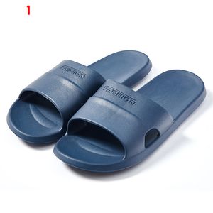 heren dames pantoffels slide sandaal outdoor indoor trainers sneakers 2012312