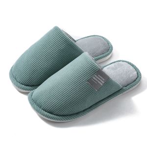 Hommes Femmes Pantoufles Diapositives Sandale Extérieure Baskets Baskets Q3114