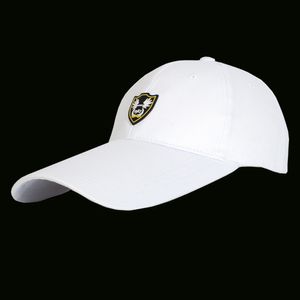 Gorra de béisbol deportiva para hombre y mujer, gorra ajustada atlética, gorra lisa ajustable, gorra de camionero para correr, gorra de béisbol para mujer, gorra de béisbol ajustable Retro, regalo para papá