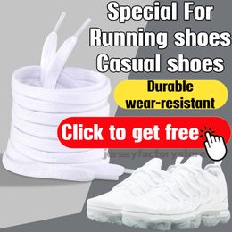 Zapatillas multicolor de zapatillas con zapatillas de baloncesto de caja para hombres zapatillas para hombres zapatillas casuales zapatillas para hombres entrenadores para mujeres deportes al aire libre diseñador de moda tn