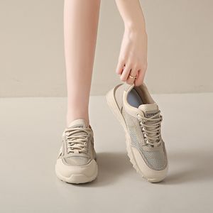 Men Women Trainers schoenen mode standaard wit fluorescerende Chinese draak zwart-witte GAI77 sport sneakers buitenschoenmaat 36-45