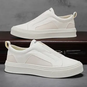 Hommes Femme Trainers Chaussures Fashion Standard blanc fluorescent chinois dragon noir et blanc gai45 sports baskets extérieure taille de chaussure 36-45