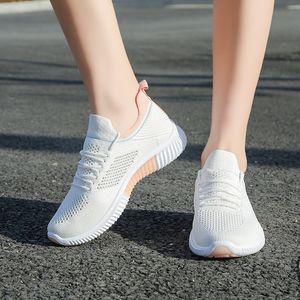 Men Women Trainers schoenen mode standaard witte fluorescerende Chinese draak zwart-witte GAI37 sport sneakers buitenschoenmaat 35-46