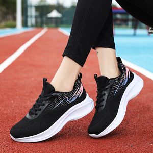 Hommes Femme Trainers Chaussures Fashion Standard blanc fluorescent chinois dragon noir et blanc gai44 sports baskets extérieure taille 35-46