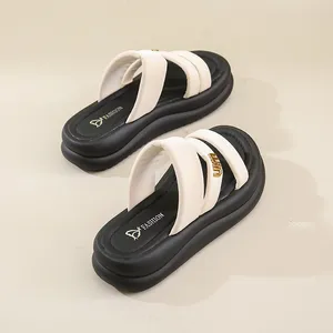 Men dames trainers schoenen mode standaard witte fluorescerende Chinese draak zwart witte gai81 sport sneakers outdoor schoenmaat 35-46
