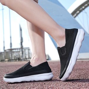 Men dames trainers schoenen mode standaard witte fluorescerende Chinese draak zwarte witte gai sport sneakers outdoor schoenen maat 39-44 kleur57