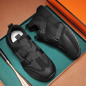 Hommes Femme Trainers Chaussures Fashion Standard blanc fluorescent chinois dragon noir et blanc gai59 sports baskets extérieure taille de chaussure 36-46