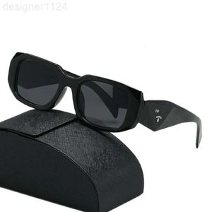 Heren Dames Unisex tinten Vierkant ontwerp Concurrerende prijs Modemerk zonnebril OEM China Groothandel Designer Luxe zonnebril