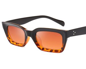 Men Women Vintage Big Frame Sunglasses Classic Brand Sun Glasses Gafas de Sol Oversized Eyewear For Menwomen4155902