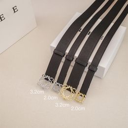 Hombres Diseñador de cinturón de cinturones genuinos Cinturones de cuero para mujeres Ancho de 3.2 cm 2 cm Silver Smooth Buckle Cow Wistand Fashion Ceinture