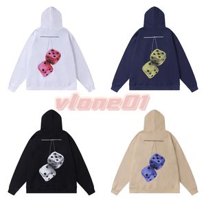 Hommes Femmes Casual Hoodies Homme À Manches Longues De Mode Impression 3D Sportwear Hommes Haute Qualité Lâche Sweat Asiatique Taille S-XL