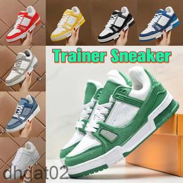 Hommes chaussures pour femmes baskets plates bas panda blanc noir brouillard gris triple rose unc rose whisper team or bleu raspberber fraiberle peach mens trahing gai gai