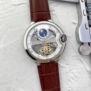 Montre-bracelet pour hommes Machines automatiques Montre de mode carré cadran bleu en acier inoxydable bracelet en métal montres décontractées horloge de sport Montre De Luxe car09