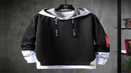 Men039S Hoodies Male Casual Hoodies Sweatshirts Men039S Solid Color Hoodies Sweatshirt Hombre Sudaderas Con Capucha WY7040 27708968