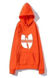 Men039s Sweatshirts 2021 Lettre imprimé Hoodis Fashion Logo Design Pullover Autumn Winter Sweethirt rap Rap Music Male H9911700