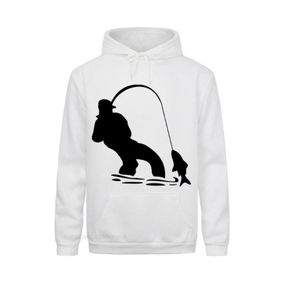 Men039s Hoodies Sweatshirts Authentieke jas met lange mouwen Doekontwerp Swag Fishinger Fisherman Heren Ali Shirt Online Nice Hood7130704