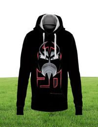 Men039s Hoodies Sweatshirts Herfst Hoodie Motorfiets GP Fabio Quartararo 3D Afdrukken MOTO Racing Lange Mouw Wielertrui C6307042