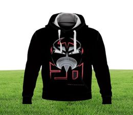 Men039s Hoodies Sweatshirts Herfst Hoodie Motorfiets GP Fabio Quartararo 3D Afdrukken MOTO Racing Lange Mouw Wielertrui C8420931