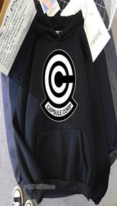 Men039s Situtas Corp Corp Japanese Z Sweatshirt Cosplay Saiyan Son Autumn Soodie Vegeta Goku Cerrar tierras 036556572