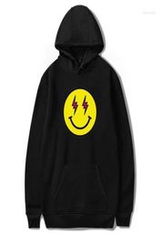 Men039s Sweatshishies Sweatshirts J Balvin Harajuku Sweet Sweet Men Femmes Vêtements décontractés Child