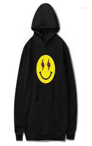 Men039s Sweatshishies Sweatshirts J Balvin Harajuku Sweet-shirt à capuche Men Femmes Vêtements décontractés Child