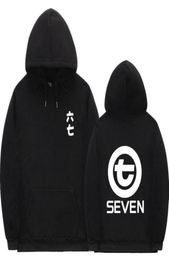 Men039s Sweatshishies Men Men Fashion Automne Hipt Hip Hop Sweat à sweat Palloveranime Scissor Seven Swag Print Streetwear Funny Streetwear 4973144