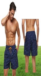 Men039s pantalones datifer marca playa corta de verano pantanoso seco shorts swim trunks buhimwear swimwear masculino atlético 5103060